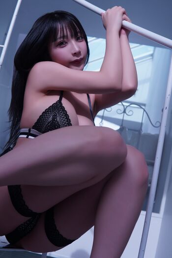 Yuno mizusawa leaked private photo uncensored HD quality