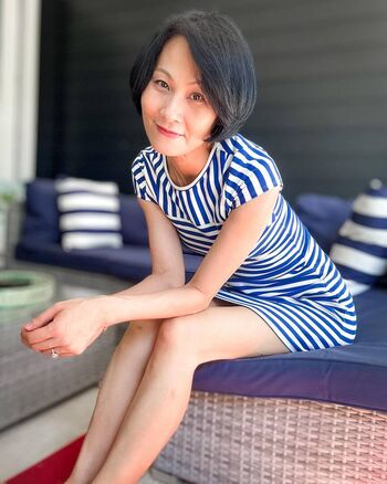 Yuping leaked private photo uncensored HD quality