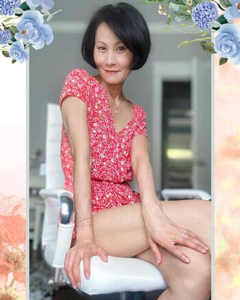 Yuping leaked private photo uncensored HD quality