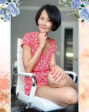 Yuping leaked private photo uncensored HD quality