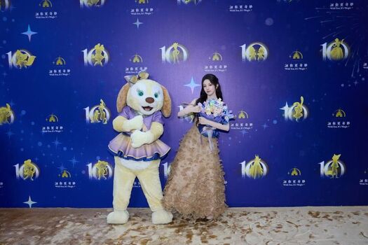 Yuqi leaked private photo uncensored HD quality