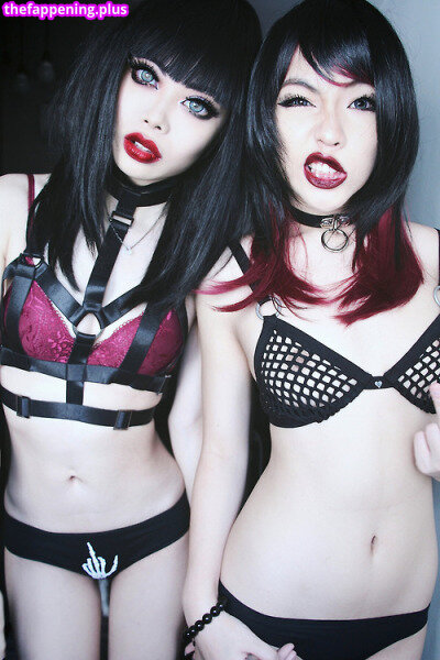 Page/ leaked private photo uncensored HD quality