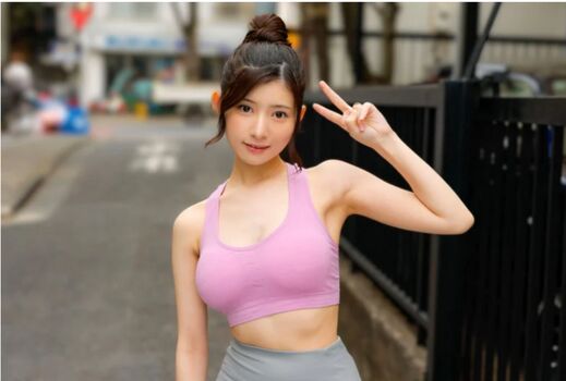 Yuuhi shitara leaked private photo uncensored HD quality