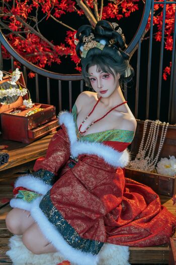 Yuuhuia page leaked private photo uncensored HD quality