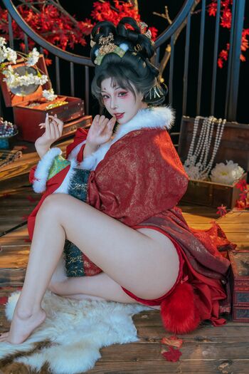 Yuuhuia page leaked private photo uncensored HD quality