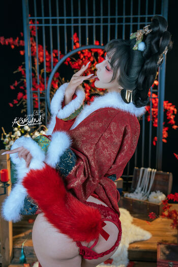 Yuuhuia page leaked private photo uncensored HD quality