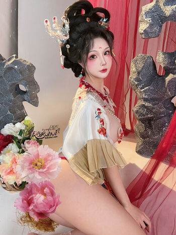 Yuuhuia page leaked private photo uncensored HD quality