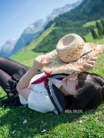 Yuuhuia page leaked private photo uncensored HD quality