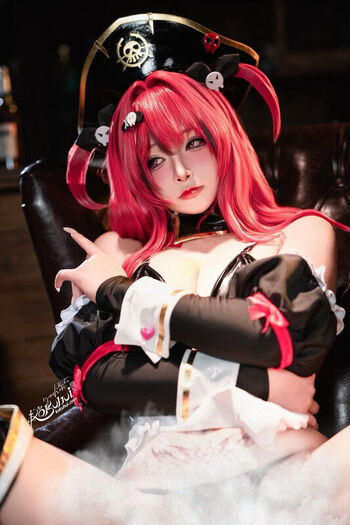 Yuuhuia page leaked private photo uncensored HD quality