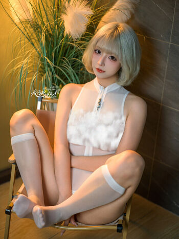 Yuuhuia page leaked private photo uncensored HD quality