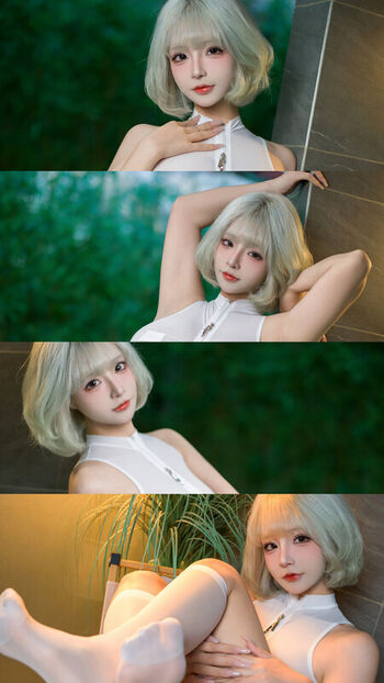 Yuuhuia page leaked private photo uncensored HD quality