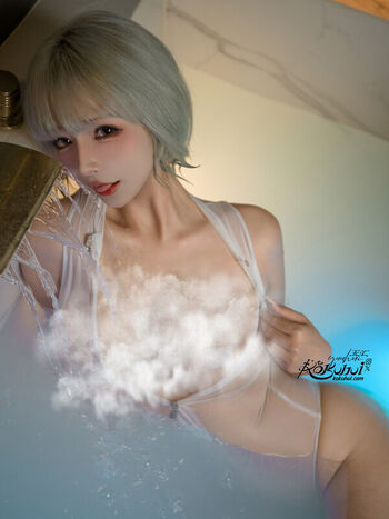 Yuuhuia page leaked private photo uncensored HD quality
