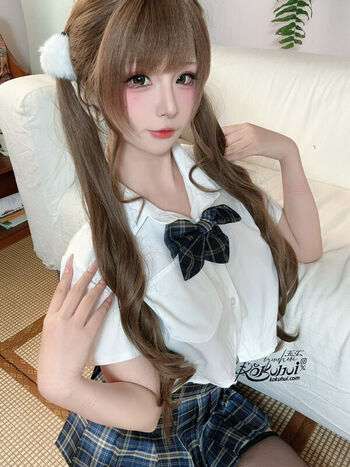Yuuhuia page leaked private photo uncensored HD quality