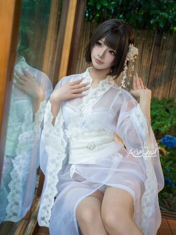 Yuuhuia page leaked private photo uncensored HD quality