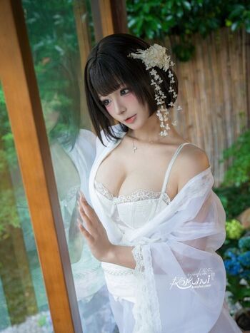 Yuuhuia page leaked private photo uncensored HD quality