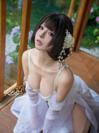 Yuuhuia page leaked private photo uncensored HD quality