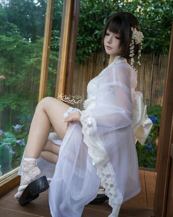 Yuuhuia page leaked private photo uncensored HD quality