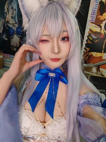 Yuuhuia page leaked private photo uncensored HD quality