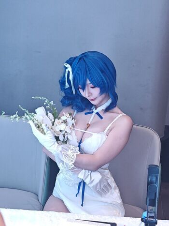Yuuhuia page leaked private photo uncensored HD quality