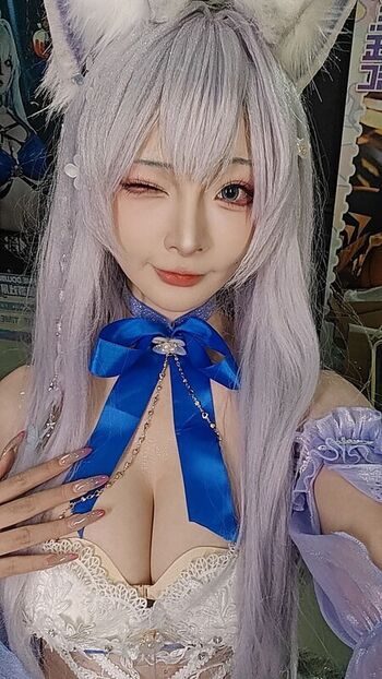 Yuuhuia leaked private photo uncensored HD quality