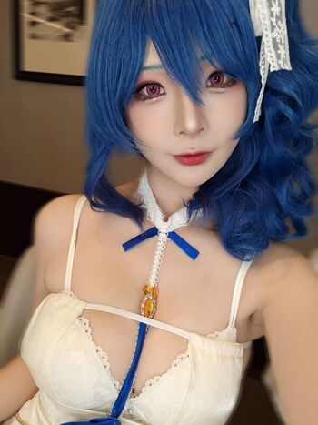 Yuuhuia leaked private photo uncensored HD quality