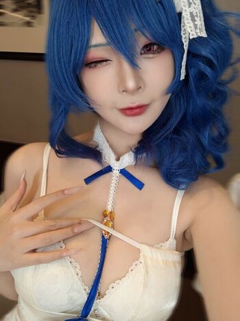 Yuuhuia leaked private photo uncensored HD quality