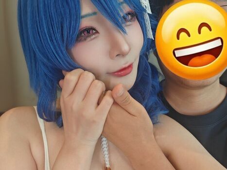 Yuuhuia leaked private photo uncensored HD quality