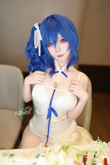 Yuuhuia leaked private photo uncensored HD quality