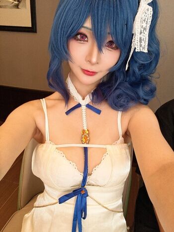Yuuhuia leaked private photo uncensored HD quality