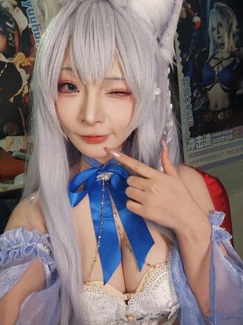Yuuhuia leaked private photo uncensored HD quality