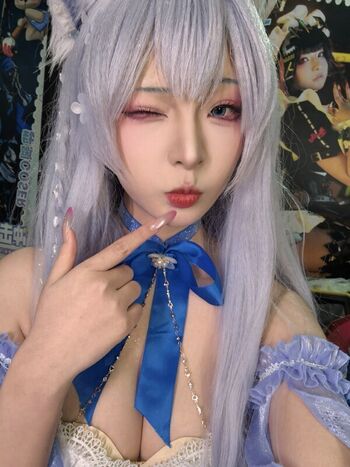 Yuuhuia leaked private photo uncensored HD quality