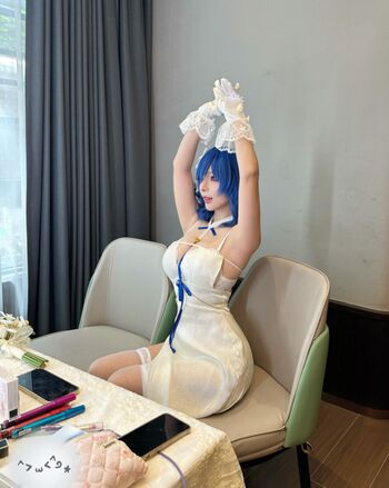 Yuuhuia leaked private photo uncensored HD quality