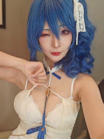 Yuuhuia leaked private photo uncensored HD quality