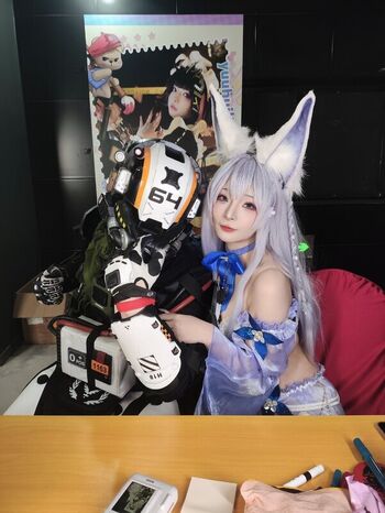 Yuuhuia leaked private photo uncensored HD quality