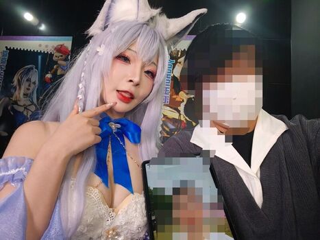 Yuuhuia leaked private photo uncensored HD quality