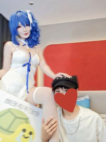 Yuuhuia leaked private photo uncensored HD quality