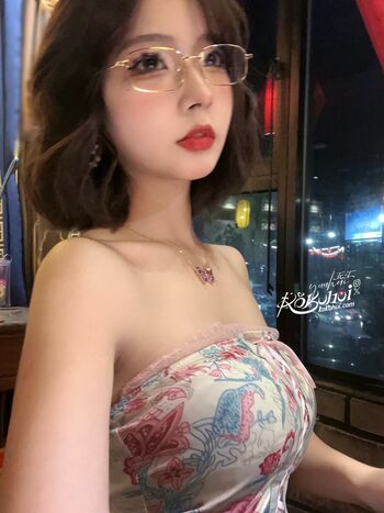 Yuuhuia leaked private photo uncensored HD quality