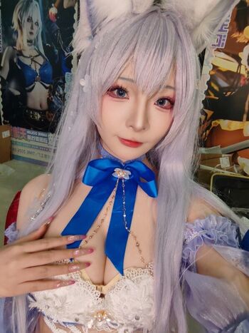 Yuuhuia leaked private photo uncensored HD quality