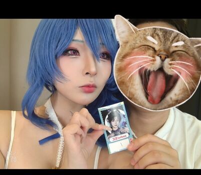 Yuuhuia leaked private photo uncensored HD quality