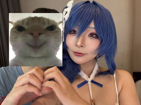 Yuuhuia leaked private photo uncensored HD quality