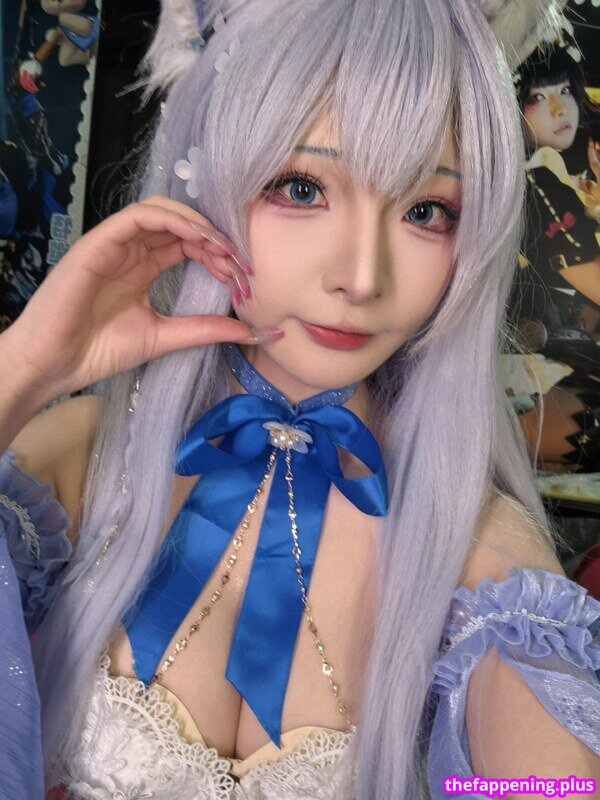 Page/ leaked private photo uncensored HD quality