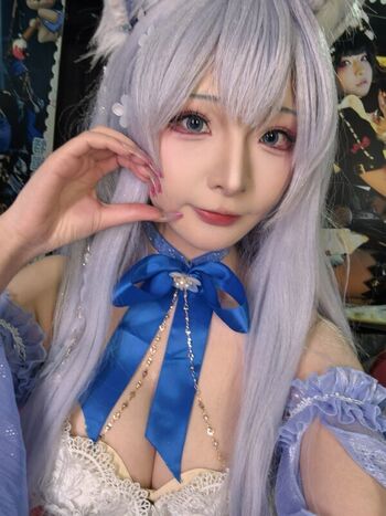Yuuhuia leaked private photo uncensored HD quality