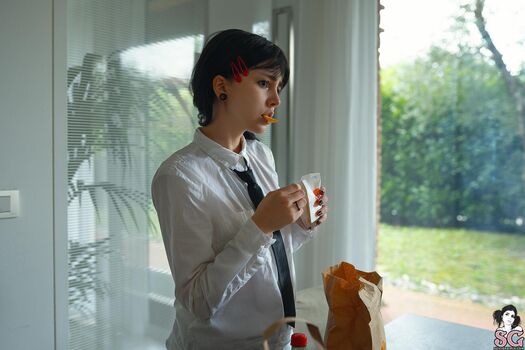 Yuumi sg page leaked private photo uncensored HD quality