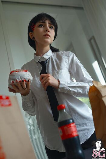 Yuumi sg page leaked private photo uncensored HD quality