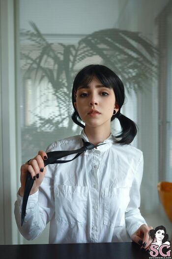 Yuumi sg page leaked private photo uncensored HD quality