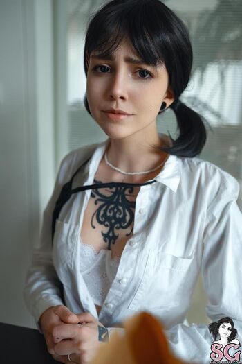 Yuumi sg page leaked private photo uncensored HD quality