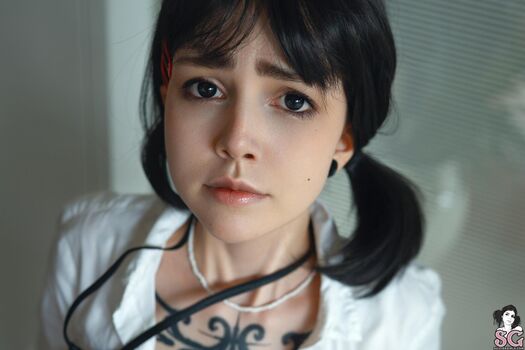 Yuumi sg page leaked private photo uncensored HD quality