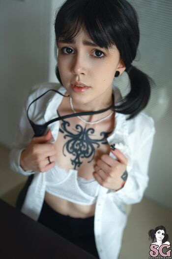 Yuumi sg page leaked private photo uncensored HD quality