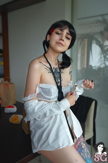 Yuumi sg page leaked private photo uncensored HD quality