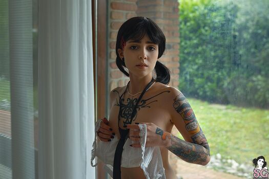 Yuumi sg leaked private photo uncensored HD quality